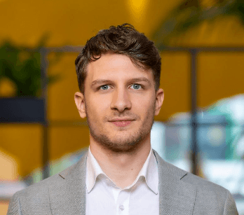 Foto van Sjouke Elsman