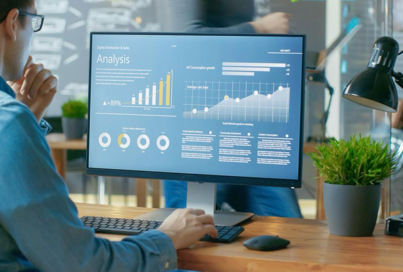 Software op maat voor publieke organisaties.